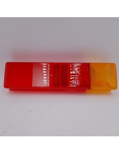 Tulipa intermitente trasero derecha e izquierda FORD TRANSIT 6696033 2