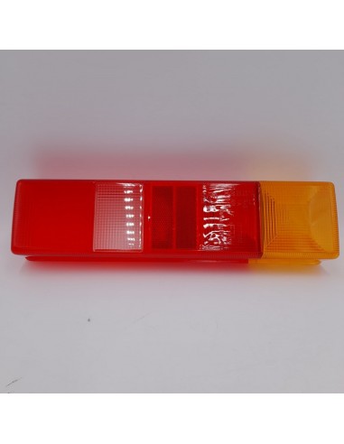 Tulipa intermitente trasero derecha e izquierda FORD TRANSIT 6696033