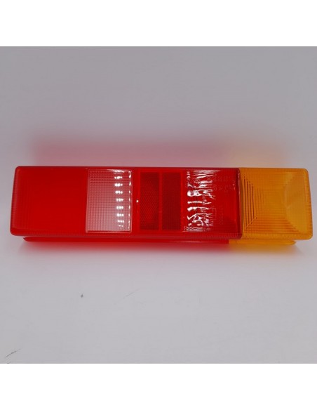 Tulipa intermitente trasero derecha e izquierda FORD TRANSIT 6696033