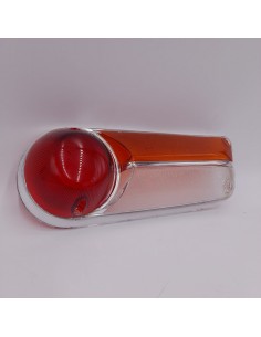 Comprar Tulipa trasera lado derecho LANCIA FULVIA