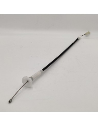 Cable de accionamiento del embrague Volkswagen Golf MK1, Volkswagen Golf MK2, Volkswagen Jetta MK1 171721335E