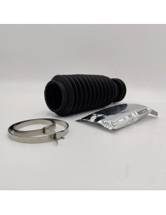 Kit de Fuelle lado rueda Renault 5, Renault 12, Renault 14, Renault 15, Renault 18, Renault 20, Renault Fuego 7700565762 9403293