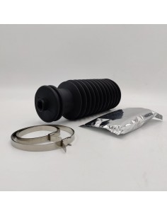 Kit de Fuelle lado rueda Renault 5, Renault 12, Renault 14, Renault 15, Renault 18, Renault 20, Renault Fuego 7700565762 9403293 2