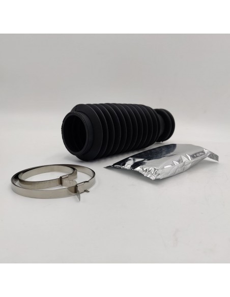 Kit fuelle rueda Talbot 150, Talbot Solara 7701457539 9403293748