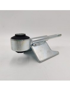 Bieleta suspensión delantera Peugeot 505 508715