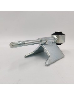 Bieleta suspensión delantera Peugeot 505 508715 2