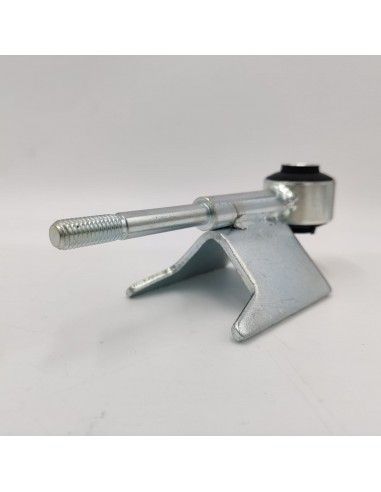 Bieleta suspensión delantera Peugeot 505 508715