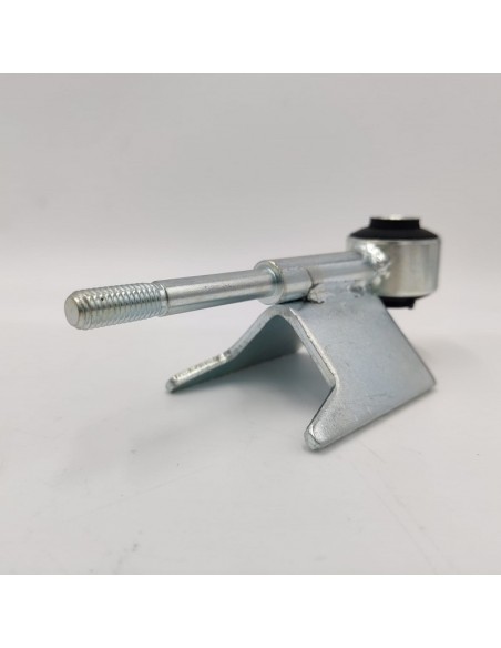 Bieleta suspensión delantera Peugeot 505 508715