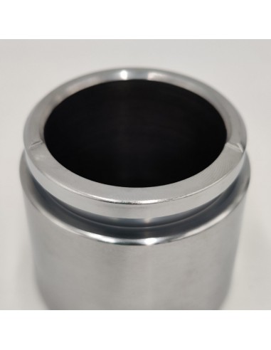 Émbolo pistón pinza del freno Opel Kadett Opel Rekord Opel Corsa Opel Senator Opel Manta Opel Monza Opel Ascona 8430320072760