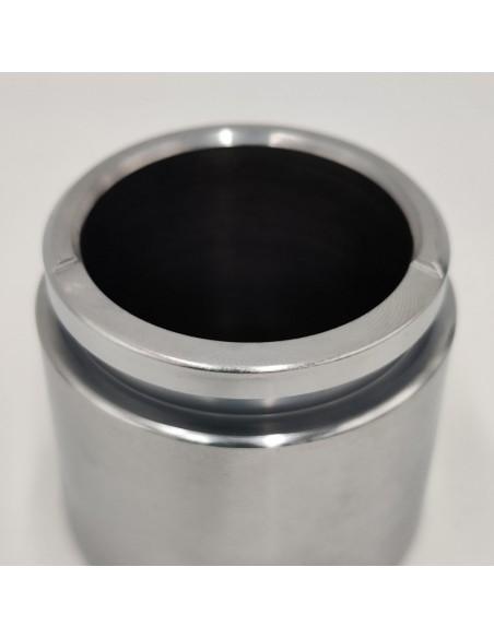 Émbolo pistón pinza del freno Opel Kadett Opel Rekord Opel Corsa Opel Senator Opel Manta Opel Monza Opel Ascona 8430320072760