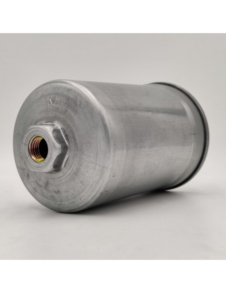 Filtro combustible Volkswagen Caddy, Volkswagen Corrado, Volkswagen Golf mk1, Volkswagen Golf mk2, Volkswagen Jetta mk2, Volkswa Filtro combustible Volkswagen Caddy, Volkswagen Corrado, Volkswagen Golf mk1, Volkswagen Golf mk2, Volkswagen Jetta mk2, Volkswa