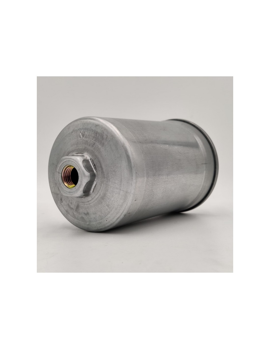 STELLOX Filtro Carburante In-Line 21-00181-SX – 180x50mm – Per Auto E Veicoli Commerciali