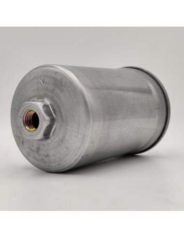 Filtro Combustible Peugeot 505