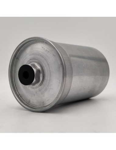 Filtro combustible Ford Capri, Ford Escort, Ford Granada, Ford Orion, Ford Scorpio, Ford Sierra, Ford Transit