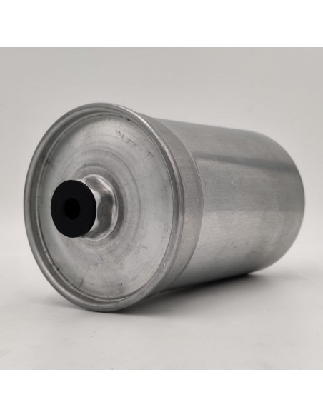 Filtro combustible Ford Capri, Ford Escort, Ford Granada, Ford Orion, Ford Scorpio, Ford Sierra, Ford Transit