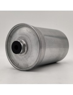 Filtro combustible Autobianchi Y10