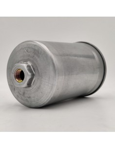 Filtro combustible Autobianchi Y10 2