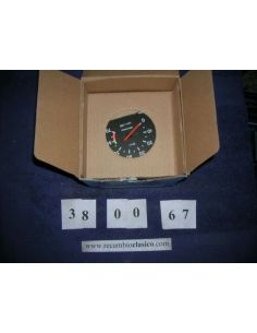 380067.jpg