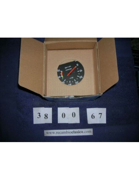 380067.jpg