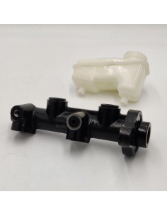 Bomba freno Opel Ascona, Kadett, Vectra 558070 2