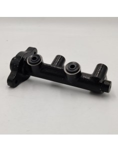 Bomba freno Opel Ascona, Kadett, Vectra 558070