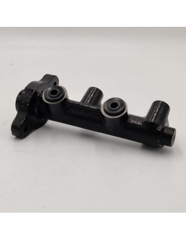 Bomba de freno Opel Kadett, Opel Ascona 558184