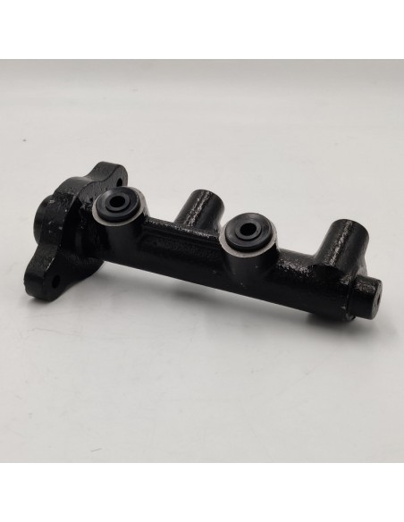 Bomba de freno Opel Kadett, Opel Ascona 558184