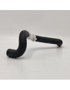 Manguito A1238321194 Mercedes Benz W123 diesel