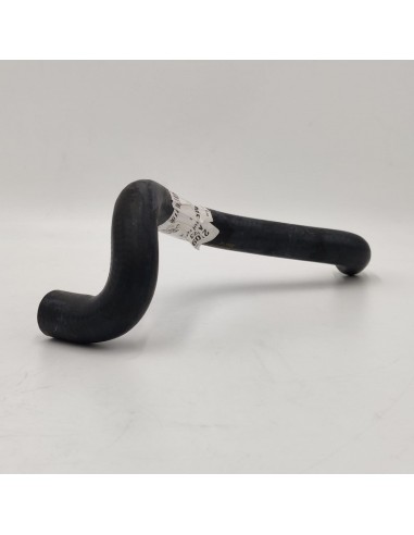 Manguito de agua de culata a calefactor Mercedes-Benz W123 diesel 200D 220D 240D 300D 240TD 300TD A1238321194