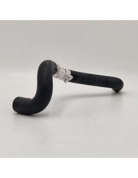 Manguito A1238321194 Mercedes Benz W123 diesel