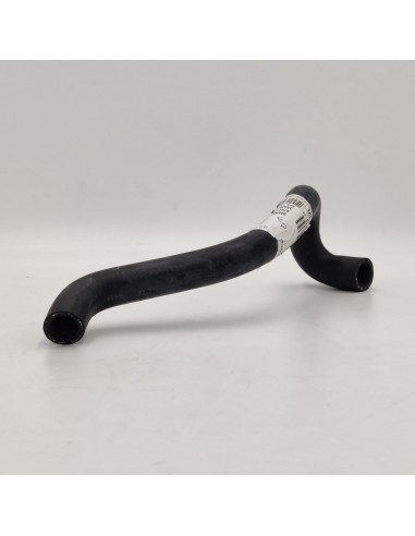 Manguito de agua de culata a calefactor Mercedes-Benz W123 diesel 200D 220D 240D 300D 240TD 300TD A1238321194