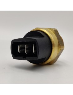 Sensor manocontacto agua Volkswagen Golf, Jetta, Scirocco, Polo, Passat, T3, Vento, Corrado  191959481