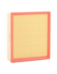 Filtro de aire Opel Omega B 90512851 90512851