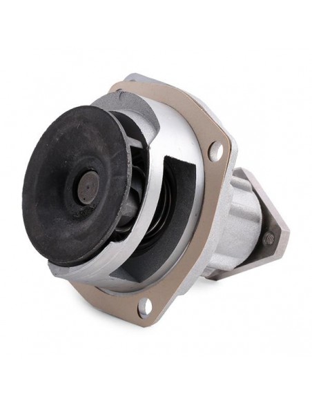 Comprar Bomba agua Alfa Romeo 33 145 146 Alfasud Alfa Sprint