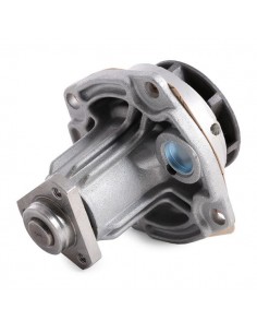 Comprar Bomba agua Alfa Romeo 33 145 146 Alfasud Alfa Sprint 2