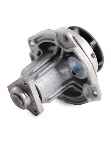 Comprar Bomba agua Alfa Romeo 33 145 146 Alfasud Alfa Sprint