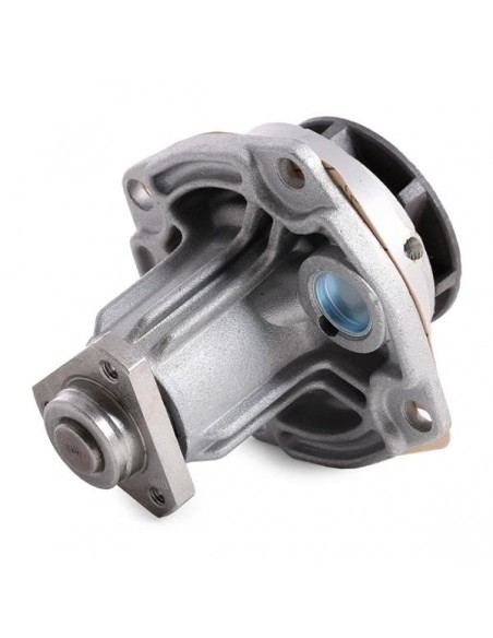 Comprar Bomba agua Alfa Romeo 33 145 146 Alfasud Alfa Sprint