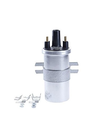 Bobina encendido Alfa Romeo 33 905 91535633 9750596780 	9751739080
