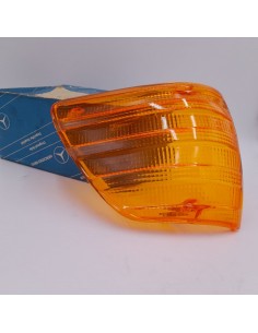 Tulipa piloto intermitente delantero derecho MERCEDES SL R107 A0008200166