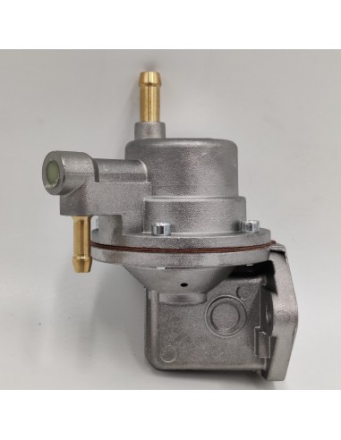 Bomba gasolina SEAT 127 SEAT 127 Especial SEAT Fura 5983935 4304630