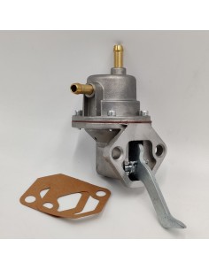 Bomba gasolina Autobianchi  Primula Autobianchi A111 4434834 4434840