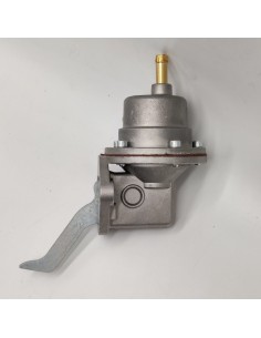 Bomba gasolina Autobianchi  Primula Autobianchi A111 4434834 4434840 2