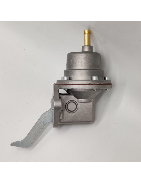 Bomba gasolina FIAT 124 FIAT 124 Sport FIAT 131  4434834 4434840 Bomba gasolina FIAT 124 FIAT 124 Sport FIAT 131  4434834 4434840