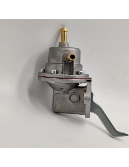 Bomba gasolina FIAT 124 FIAT 124 Sport FIAT 131  4434834 4434840 Bomba gasolina FIAT 124 FIAT 124 Sport FIAT 131  4434834 4434840