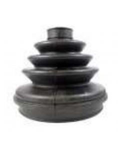 Fuelle lado rueda Audi 80 Audi 90 Audi 100 Audi 200 Audi Coupé  321498203A