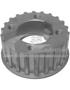 Piñón cigüeñal Audi 100 Audi A6 069105263
