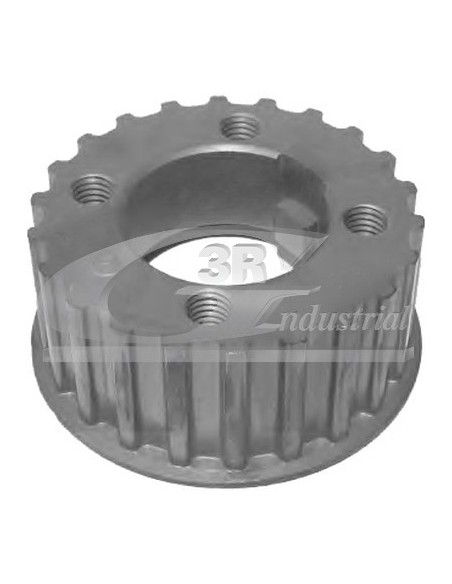 Piñón cigüeñal Audi 100 Audi A6 069105263