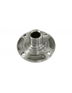 Buje rueda Audi 80 Audi 90 Audi 100 Audi Coupé Audi Quattro 443407615A