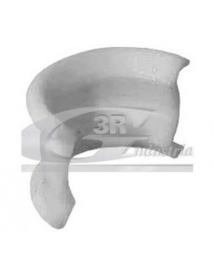 Casquillos palanca Audi 100 Audi A6 Audi A8 823711255