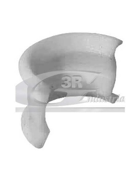 Casquillos palanca Audi 100 Audi A6 Audi A8 823711255